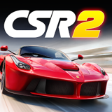 CSR2ȫ