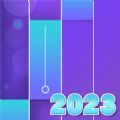 ٿ2023