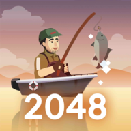 2048޽ƽ