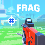 רҵFRAG