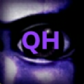 QH