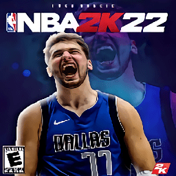 nba2k22ò˵