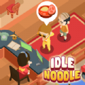 ldle Noodle