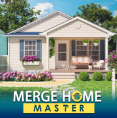 Merge Home Master