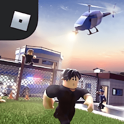 ޲˼Roblox¼