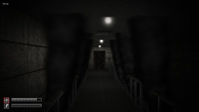 scp173ģ