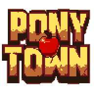 ponytown