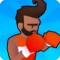 Boxing Clicker Hero