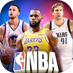 NBA